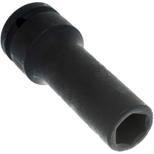 cumpără Set de tubulare, bite, duze Force 46510019 Cheie de impact hexagonală de 3/4", adâncime 19 mm, L=100 mm în Chișinău 