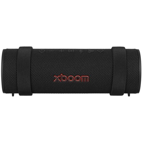 купить Колонка портативная Bluetooth LG GRAB XBOOM в Кишинёве 