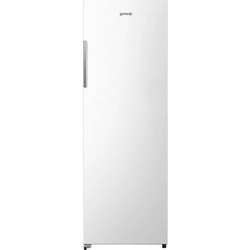 купить Морозильник Gorenje FN617EEW5 в Кишинёве 