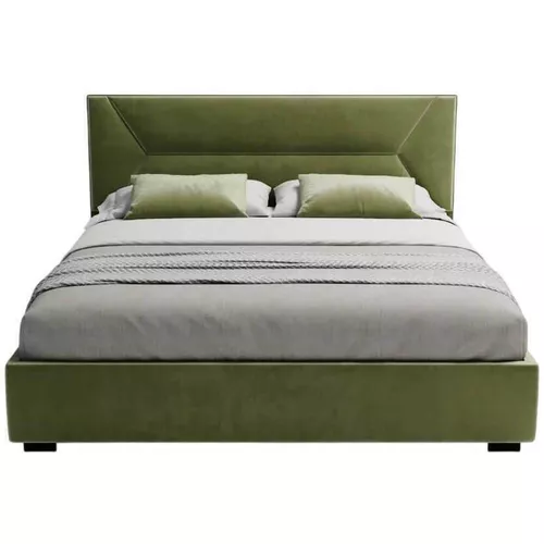 купить Кровать my-STYLE my-Niki 160x200 (P36D16M20) в Кишинёве 