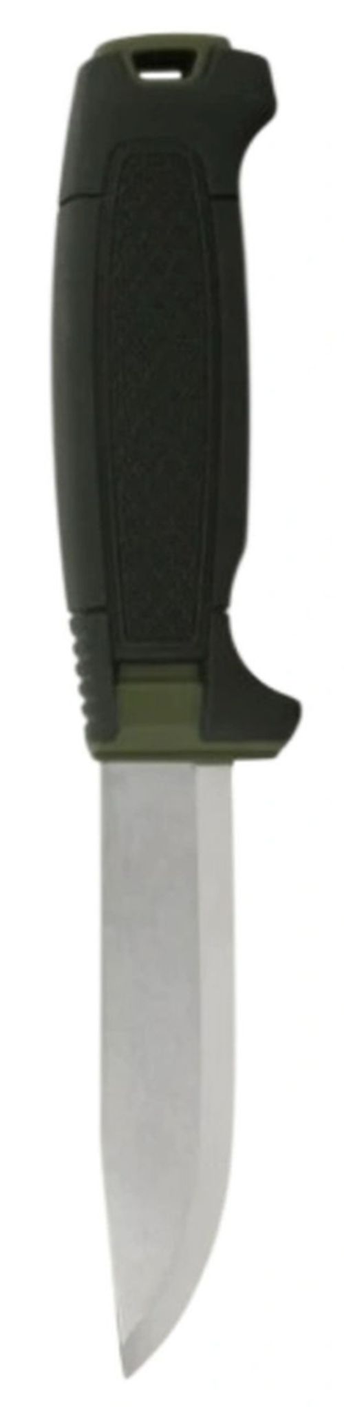 купить Нож походный MoraKniv Risberg Deep Forests (14650) в Кишинёве 