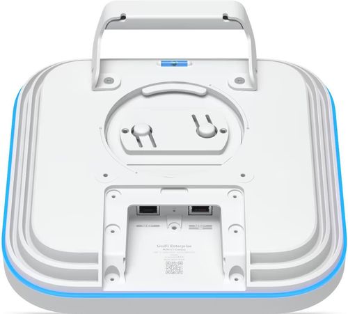 купить Wi-Fi точка доступа Ubiquiti E7 Campus, WiFi 7 в Кишинёве 