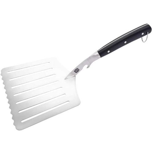 cumpără Produs pentru picnic Oklahoma Joe's 3959563 Spatula XL Blacksmith în Chișinău 
