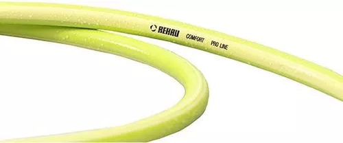 купить Шланг Rehau Pro Line Grun DN 1/2 50M в Кишинёве 