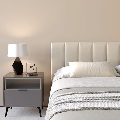 cumpără Pat my-STYLE my-Sia 180x200 (P15D18M09) în Chișinău 