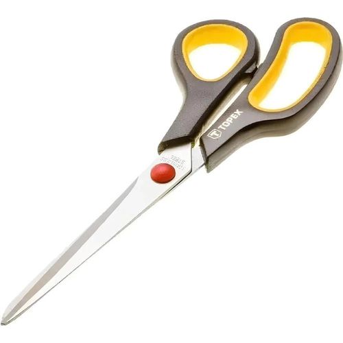 cumpără Foarfecă Topex 17B722 220mm în Chișinău 