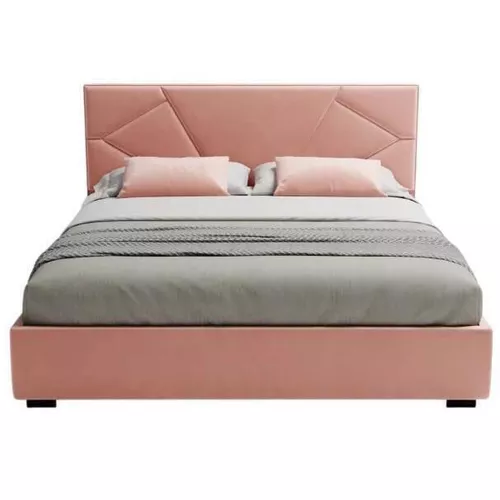купить Кровать my-STYLE my-Yana 140x200 (P60D14M12) в Кишинёве 
