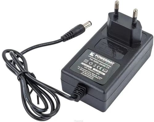 cumpără Suflantă de aer Powermat PM-ADDL-2AHM (cu acumulator) în Chișinău 