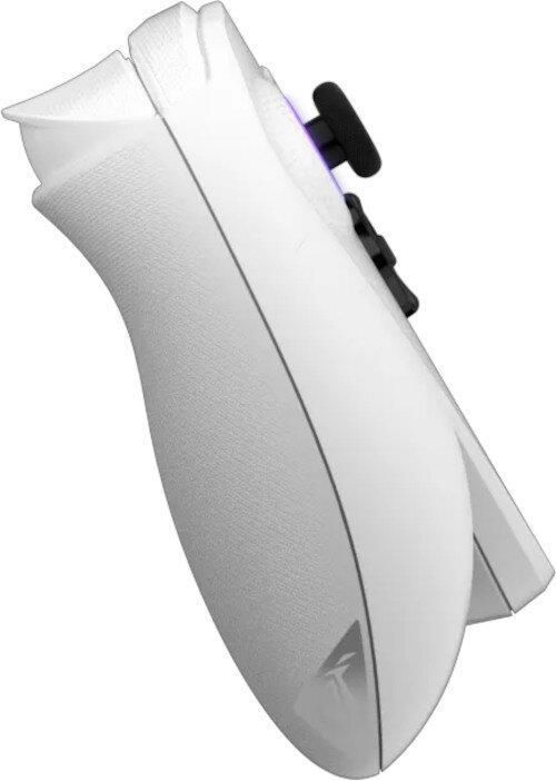 купить Игровая приставка ASUS RC73YA-NH006W ROG Xbox Ally (2025) в Кишинёве 