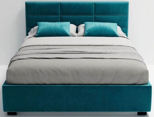 cumpără Pat my-STYLE my-Nola 90x200 (P10D90M18) în Chișinău 