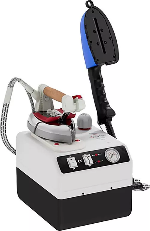 cumpără Generator de aburi pentru călcat Silter SM/TM 2035 MN Gazzella Tiny Mini în Chișinău 