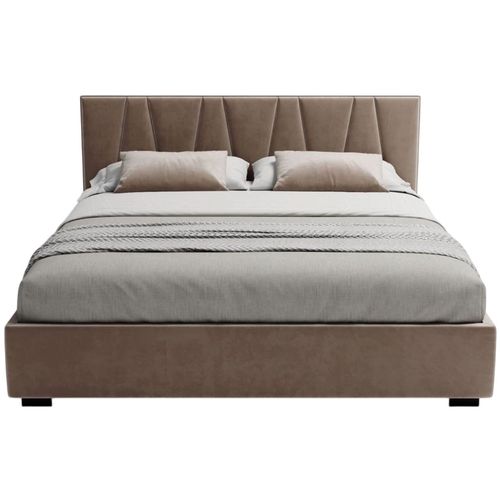 cumpără Pat my-STYLE my-Eva 120x200 (P03D12M05) în Chișinău 