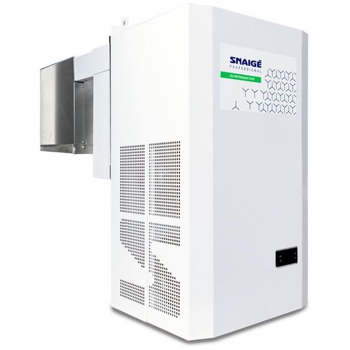 cumpără Dulap frigorific Snaige SGM010P1AAX1XSN monoblock în Chișinău 