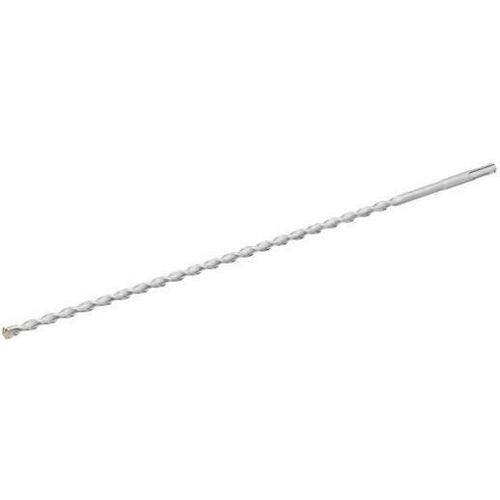 cumpără Burghiu pentru beton Stanley STA54232 Burghiu SDS-Plus 10x460mm în Chișinău 