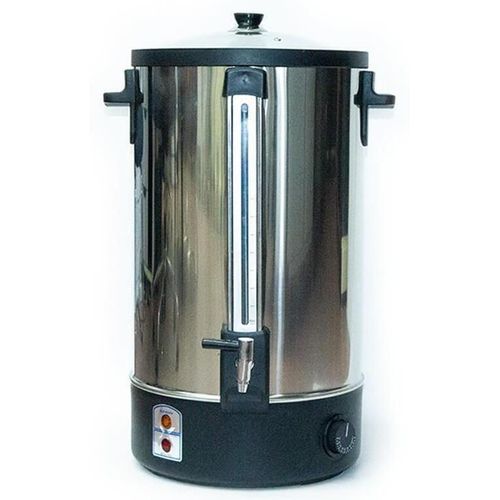 cumpără Termopot profesional Linkrich LR-WG-60 în Chișinău 