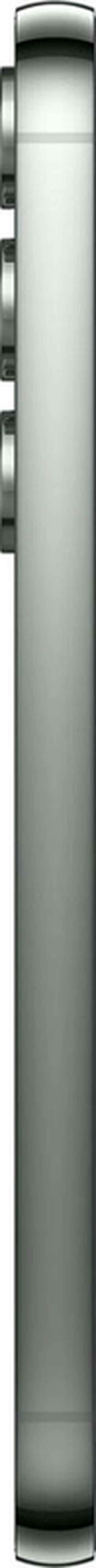 купить Смартфон Samsung S911 Galaxy S23 256GB Green {Ref.} в Кишинёве 