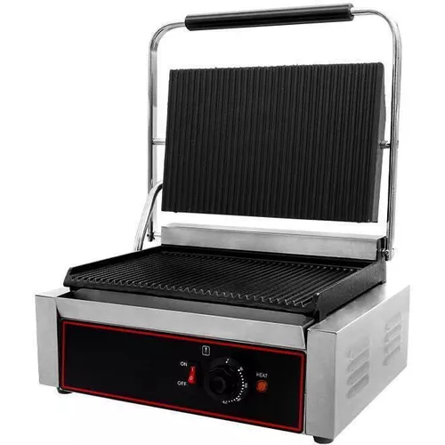 cumpără Grill-barbeque electric Linkrich LR-811ER(CE) în Chișinău 
