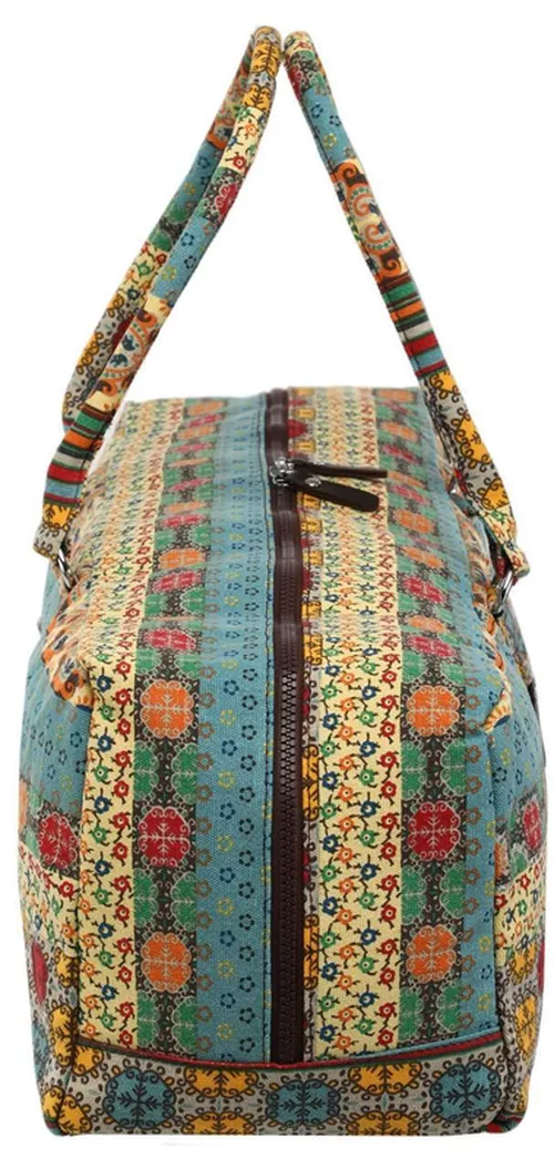 купить Инвентарь для йоги SUHS 10927 Geanta pt covoras yoga (64x20 cm) FI-6970 в Кишинёве 