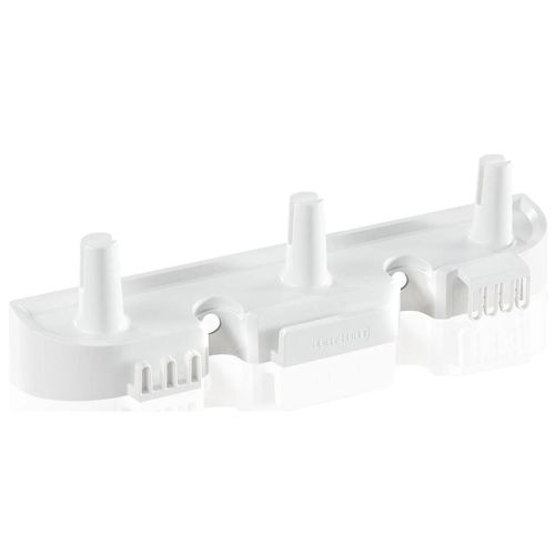 купить Аксессуар для уборки LEIFHEIT 52111/03 Suport, instrumente Click System в Кишинёве 