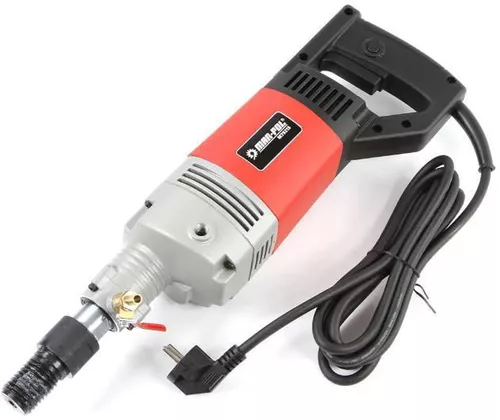 cumpără Scule electrice staționare MAR-POL M79215 în Chișinău 
