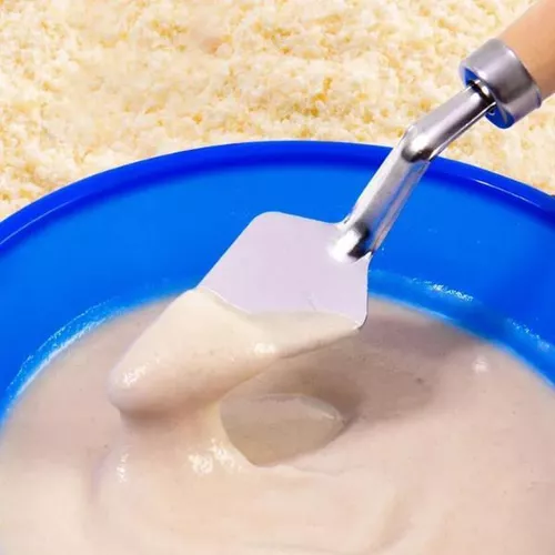 cumpără Set de construcție Mideer MD4139 Cabană, 143 buc în Chișinău 