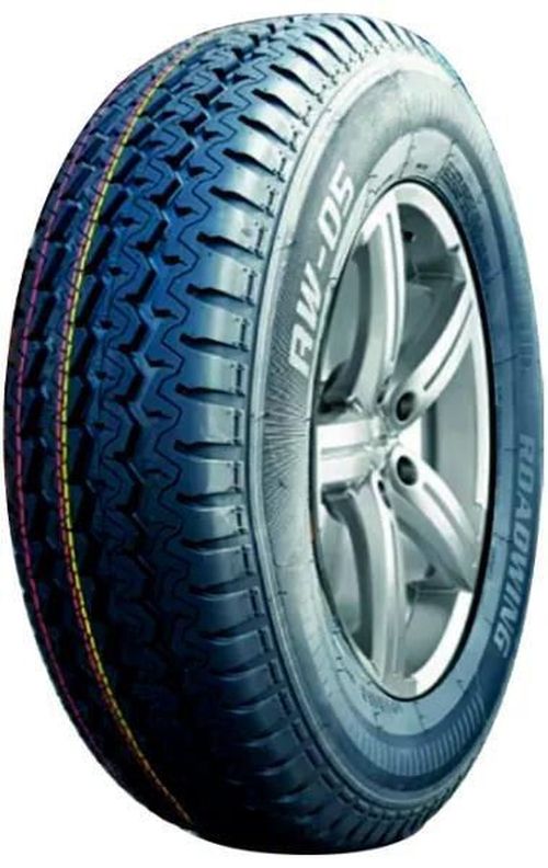 купить Шина Roadwing 195 R15C 106/104R RW-05 в Кишинёве 