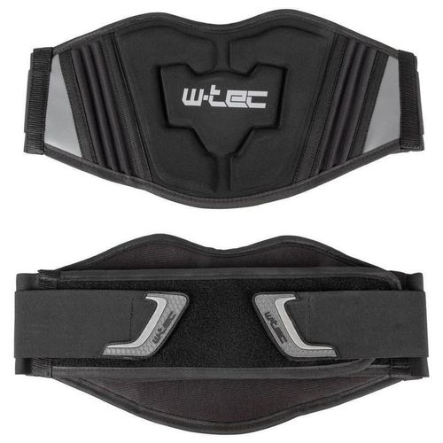 купить Бандаж спортивный W-TEC 9362 Briu atletic Tourbelt 22988 3XL в Кишинёве 
