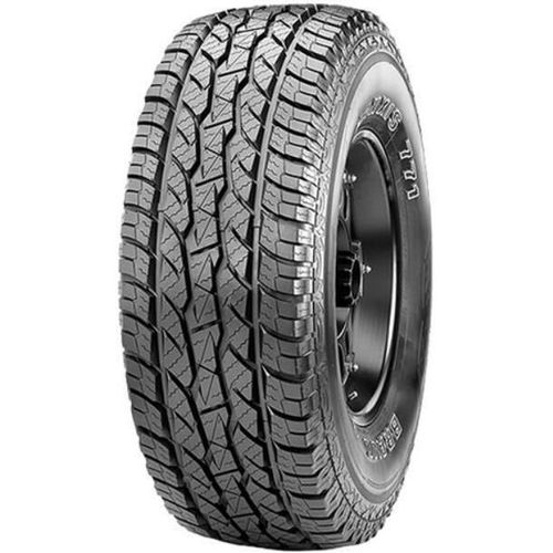 купить Шина Maxxis 215/65R 16 AT-771 Bravo 98T TL M+S в Кишинёве 