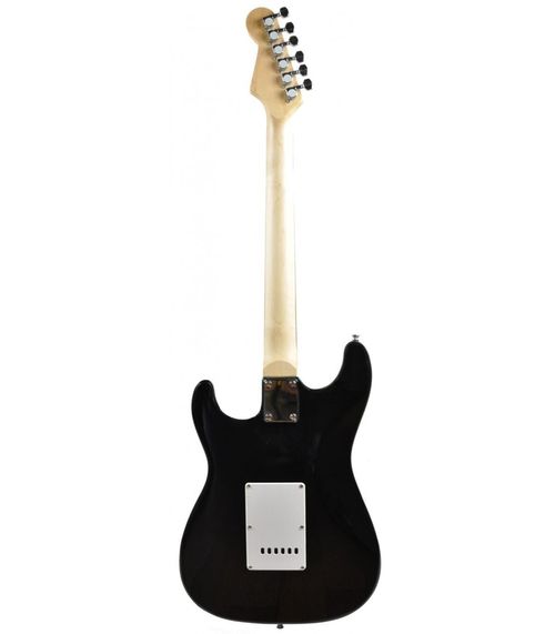 cumpără Chitară Flame TD 163-1 SB în Chișinău 