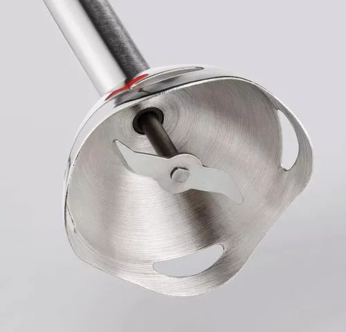 cumpără Blender de mână Ufesa BP3443 în Chișinău 