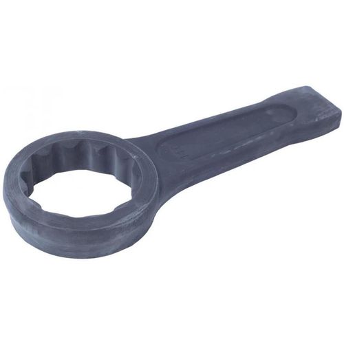 купить Ключ гаечный King Tony 10B0-B0 ключ накидной, ударный 110мм длина 440мм в Кишинёве 