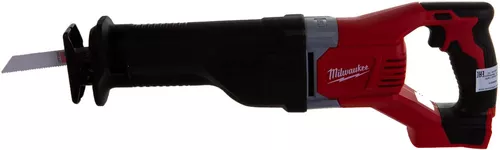 купить Пила Milwaukee 4933447275 M18BSX-0 в Кишинёве 