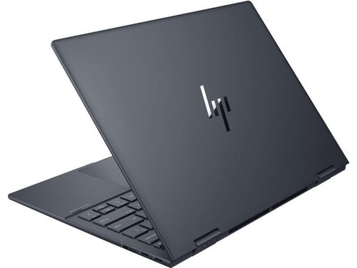cumpără Laptop HP Envy 13 x360 Space Blue (13-bf0020ci) (7Z7Y1EA#UUQ) în Chișinău 