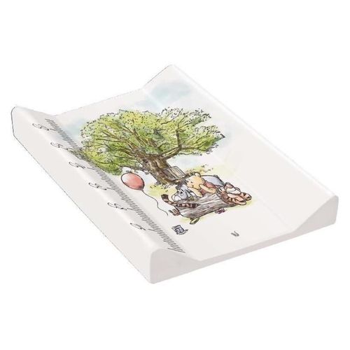 cumpără Accesoriu pentru înfășat Keeeper Winnie The Pooh (18497100) în Chișinău 