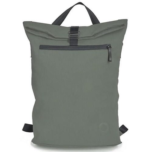 cumpără Geantă pentru mama Anex L-TYPE BACKPACK PESTO AL-LB/AC-02 în Chișinău 