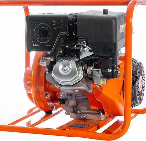 купить Насос Ruris MP300XR в Кишинёве 