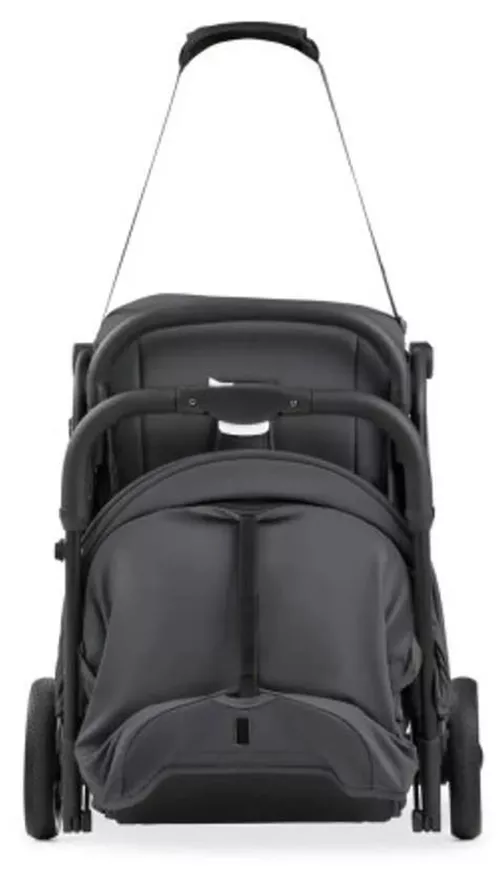 купить Детская коляска Hauck Travel N Care Plus Velvet-olive в Кишинёве 