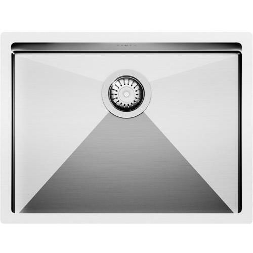 cumpără Chiuvetă bucătărie Helika-AquaSanita ENN100L în Chișinău 