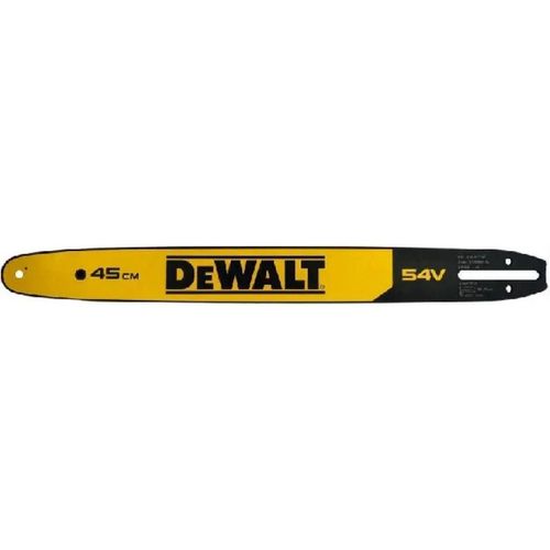 купить Аксессуар для пилы DeWalt DT20687 в Кишинёве 
