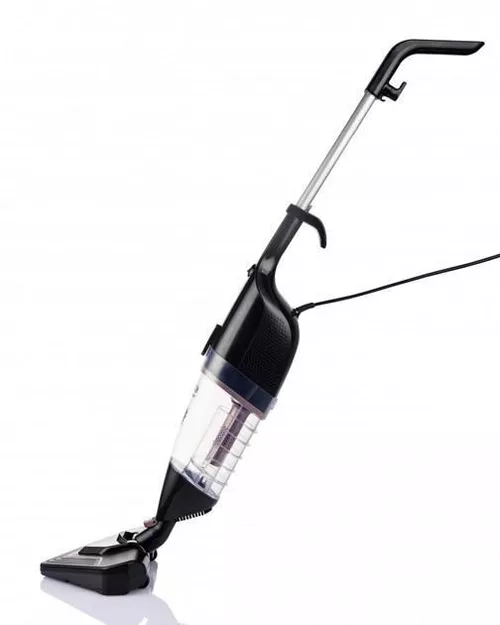 купить Пылесос проводной Arnica Klik Klak 1541 в Кишинёве 