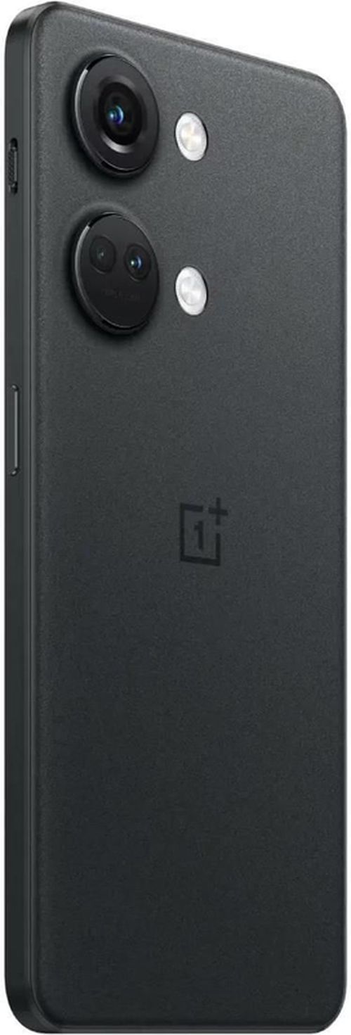 купить Смартфон OnePlus Nord 3 16/256GB Tempest Gray в Кишинёве 