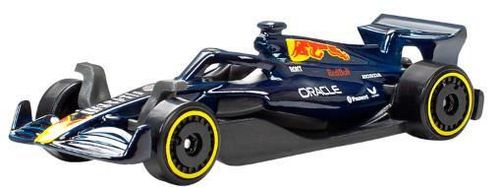 купить Машина Hot Wheels JLN11 Трек в Кишинёве 