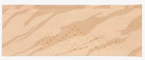 купить Одежда для спорта Buff Повязка на голову Headband UV Coolnet Ellipse Aces Arid в Кишинёве 