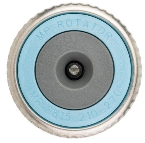 купить Дождеватель Hunter Industries Duza Rotator MP 815-210 в Кишинёве 