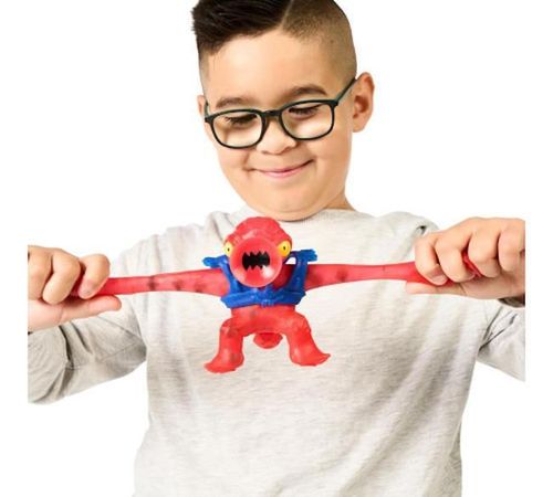 cumpără Jucărie miscellaneous 42563G Deep Goo Sea Hero Pack, ast.6 în Chișinău 