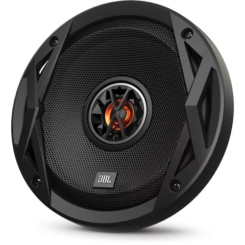 купить Авто-колонки JBL CLUB6520 16cn 2CAI в Кишинёве 
