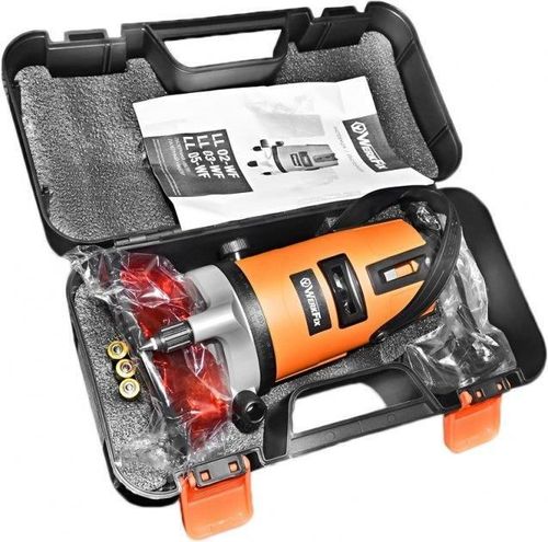 cumpără Nivela laser Stark LL-05-WF WF.290070010 WERK FIX în Chișinău 