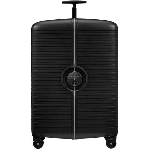 cumpără Valiză Samsonite Ibon (134382/1041) în Chișinău 