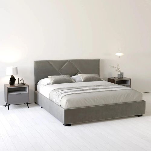 cumpără Pat my-STYLE my-Mira 140x200 (P39D14M08) în Chișinău 