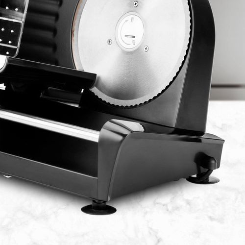 cumpără Feliator Ufesa Katana PRO, 70405886 în Chișinău 